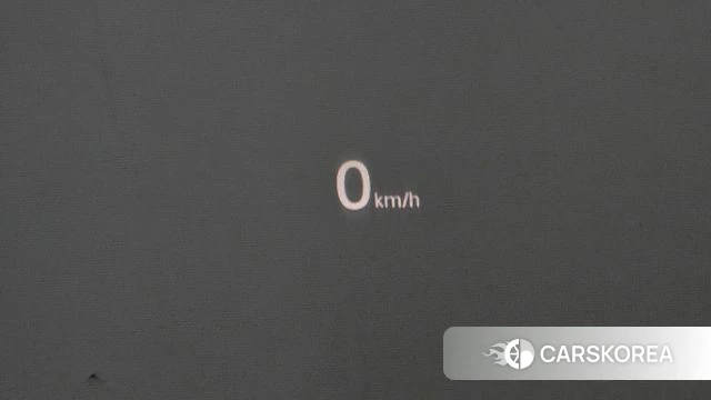 Audi New A6 id 4305109 из Кореи 9