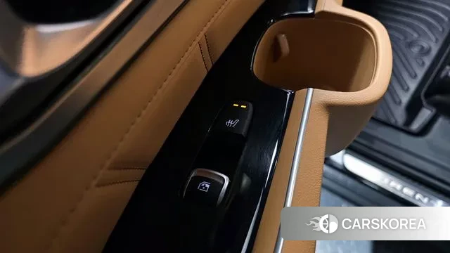 Kia Sorento 4th Generation id 3459324 из Кореи 9