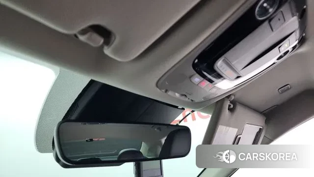 Kia K5 3rd generation id 3389013 из Кореи 9