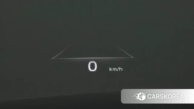 Kia Mohave Master id 3420556 из Кореи 9