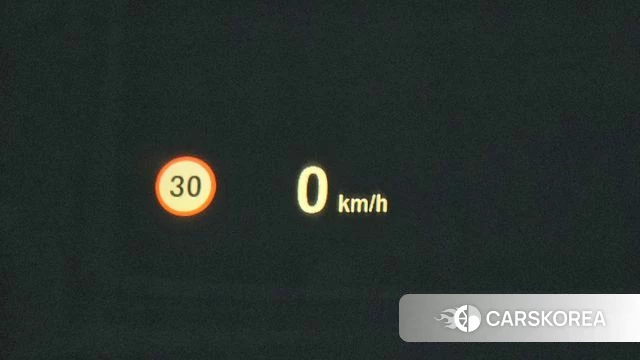 BMW X5 (F15) id 3867599 из Кореи 9