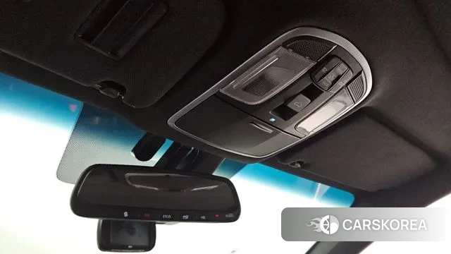 Hyundai Sonata New Rise id 3270355 из Кореи 9