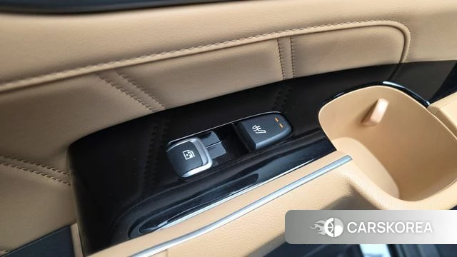 Kia Sorento 4th Generation id 3828302 из Кореи 9