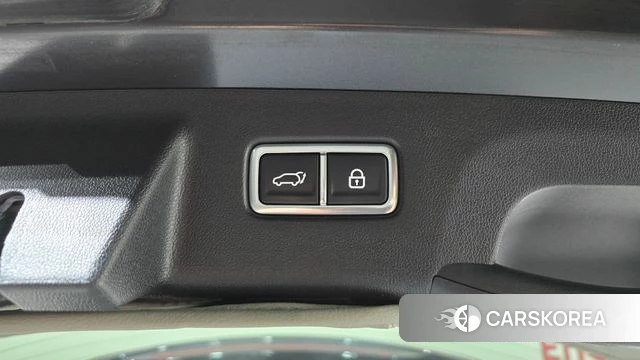 Kia Sorento 4th Generation id 4416268 из Кореи 9