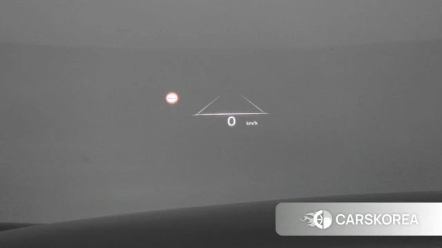 Genesis G90 (RS4) id 4178130 из Кореи 9