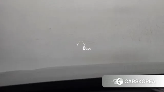 Hyundai Palisade id 3635244 из Кореи 9