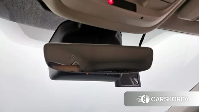 Renault Korea (Samsung) The New QM6 id 3492588 из Кореи 9