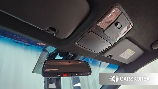 Kia The New K3 2nd generation id 3685626 из Кореи 9