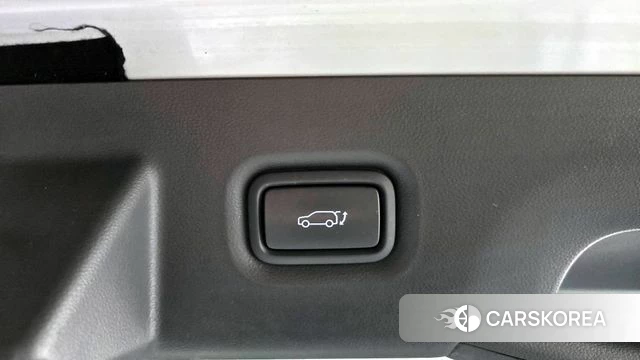 Hyundai Ionic 5 id 4231714 из Кореи 9