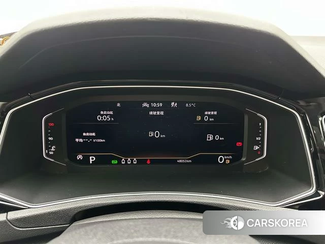 Volkswagen Exploring songs id 4264707 из Китая 9