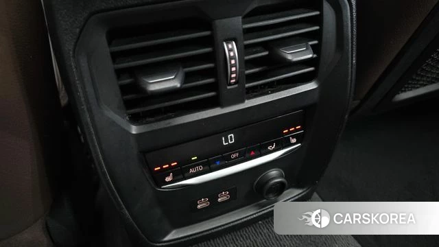 BMW 3 Series (G20) id 4785118 из Кореи 9