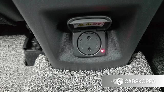 Kia Di Ol Nu Niro id 4248328 из Кореи 9