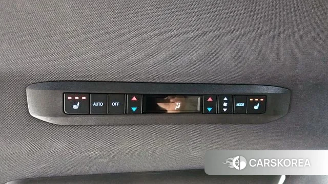 Toyota Sienna 4th Generation id 3223073 из Кореи 9