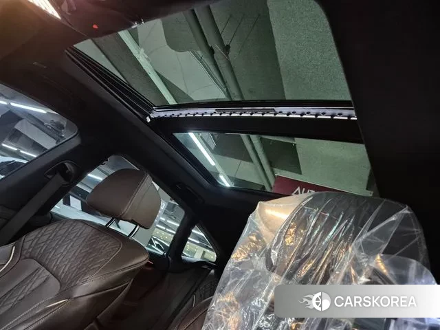 BMW 6 Series GT (G32) id 3513072 из Кореи 9