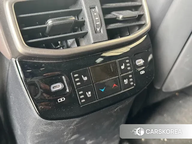 Lexus RX350h 5th generation id 3467086 из Кореи 9