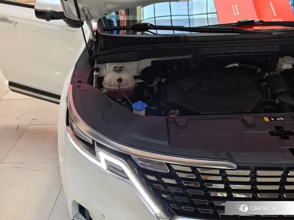 Kia Jiahua id 4685956 из Китая 10