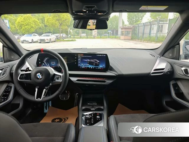 BMW 2 series id 4256251 из Китая 9
