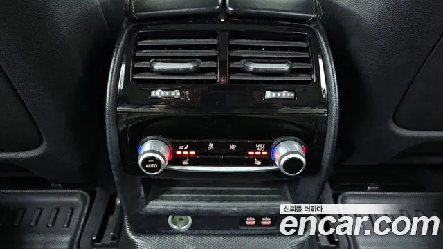 BMW 6 Series GT (G32) id 2672542 из Кореи 9