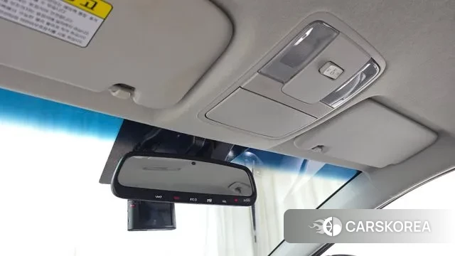 Kia Come New K3 id 3754463 из Кореи 9