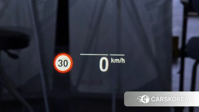 BMW X5 (G05) id 3964916 из Кореи 9