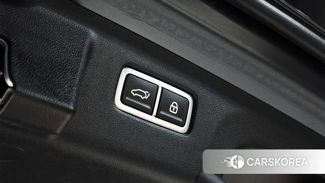 Kia Sorento 4th Generation id 4356174 из Кореи 9