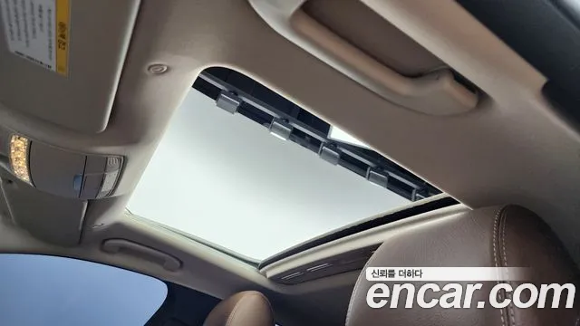 Mercedes-Benz E-Class W213 id 2703077 из Кореи 9