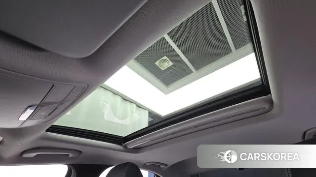 Mercedes-Benz E-Class W213 id 3766735 из Кореи 9