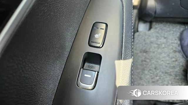 Kia The New Sorento id 3835062 из Кореи 9