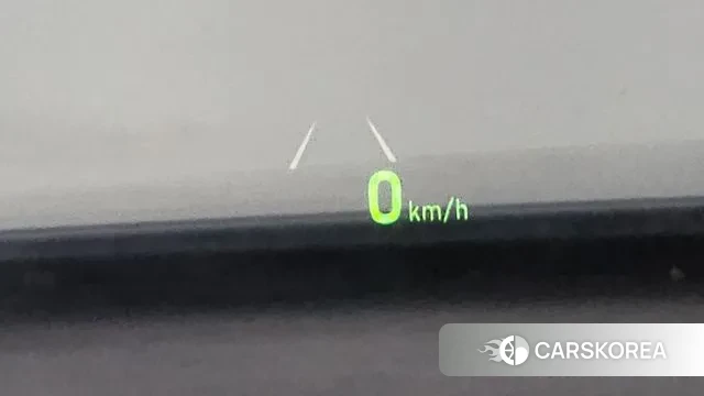 Hyundai Kona Electric id 3682505 из Кореи 9