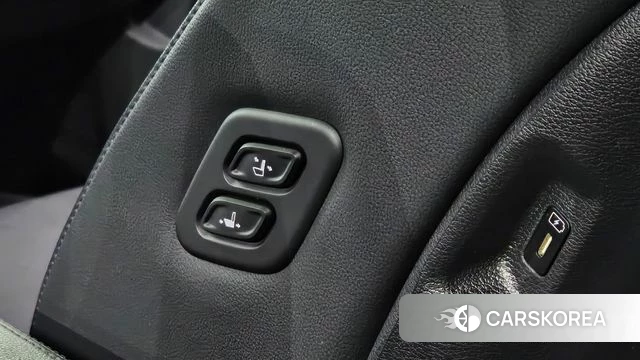 Kia Sportage 5th Generation id 4617697 из Кореи 9