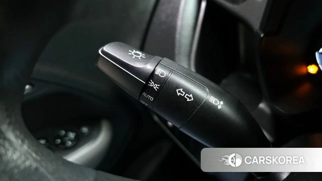 Kia The New Kia Ray id 3953025 из Кореи 9