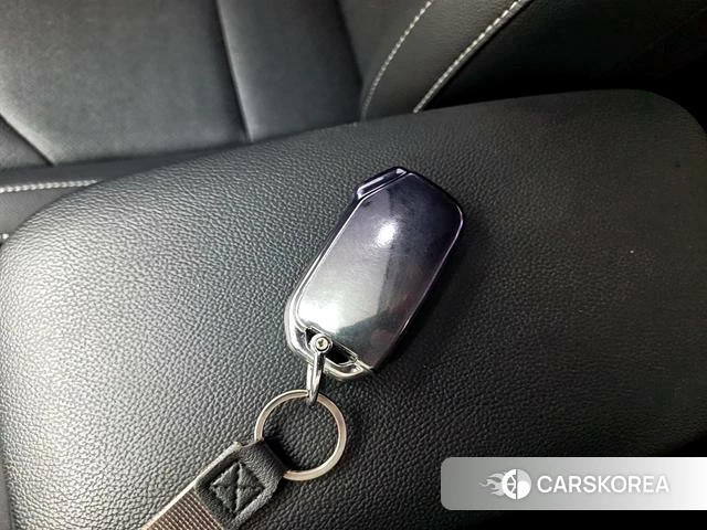 Kia K3 id 4307638 из Китая 9