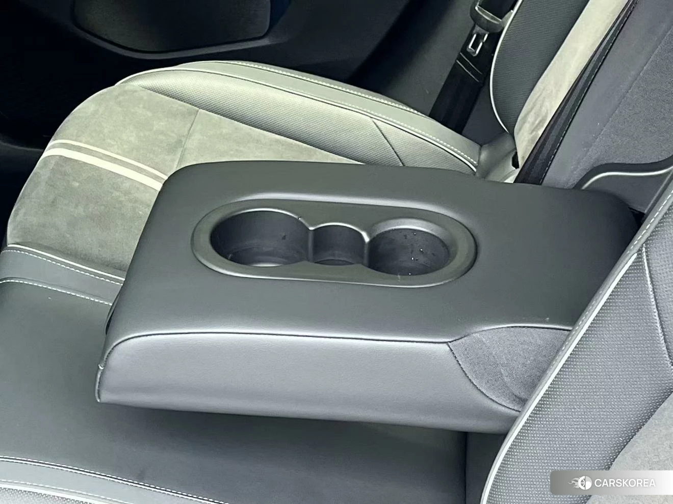 Volkswagen Golf id 4407424 из Китая 9
