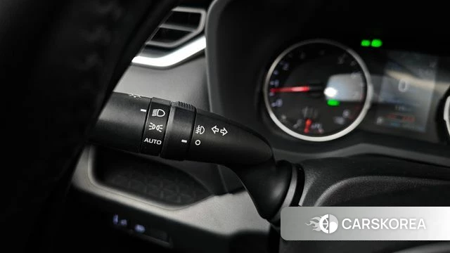 Toyota RAV4 5th Generation id 3795565 из Кореи 9