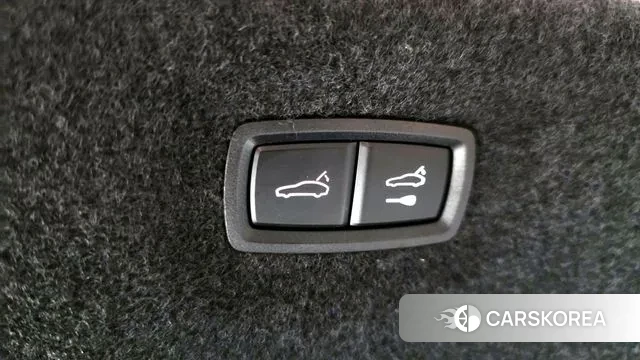 Porsche Taycan id 3223655 из Кореи 9