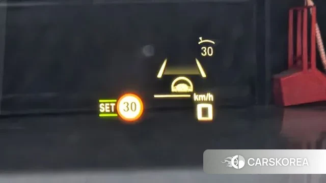 BMW X3M (G01) id 3655108 из Кореи 9