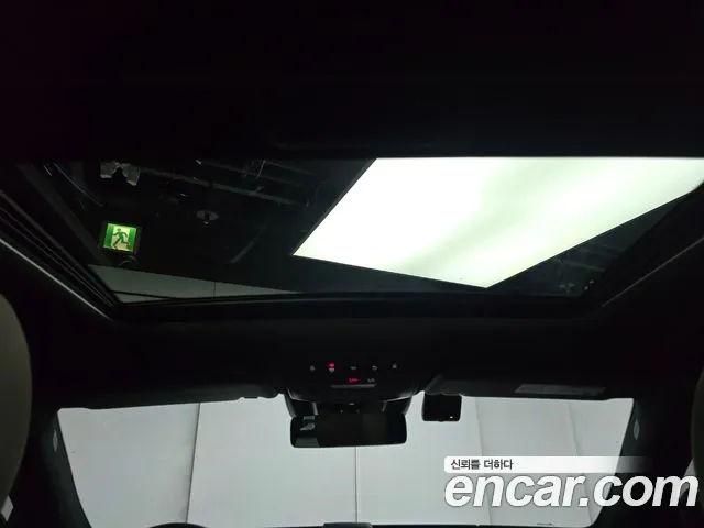 Mercedes-Benz E-Class W213 id 2678644 из Кореи 9