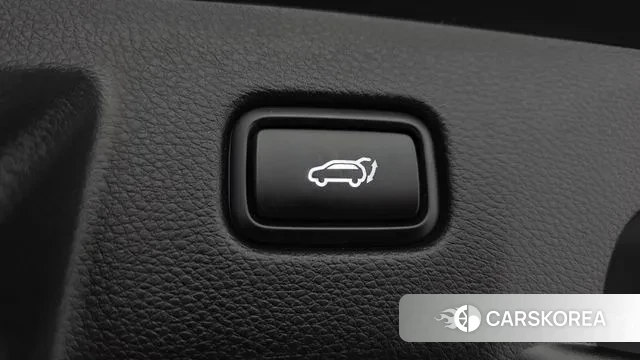 Kia The New Seltos id 3654513 из Кореи 9