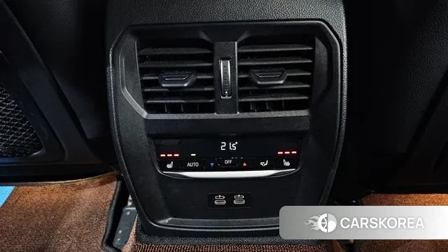 BMW i4 id 3776699 из Кореи 9