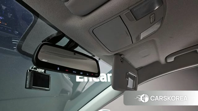 Hyundai The New Avante AD id 3893985 из Кореи 9