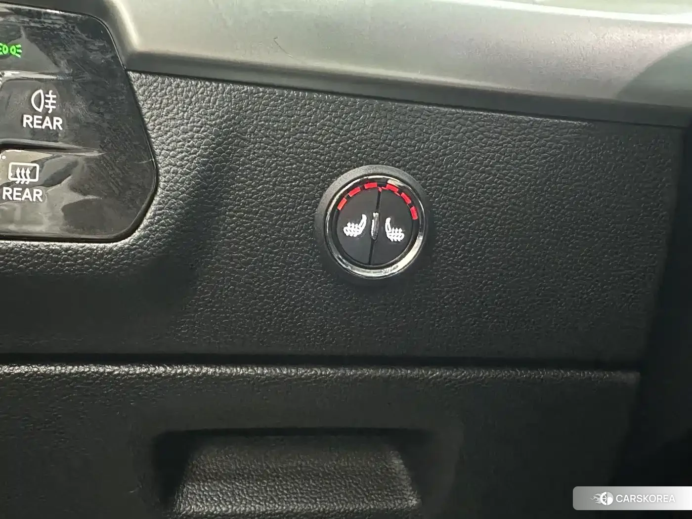 Volkswagen Lamando id 4664420 из Китая 9