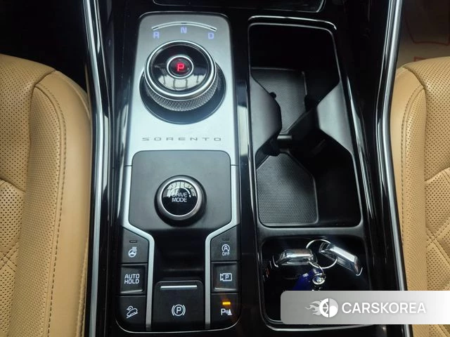 Kia Sorento 4th Generation id 3954959 из Кореи 9