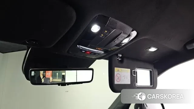 Kia The New Sorento 4th Generation id 3415325 из Кореи 9