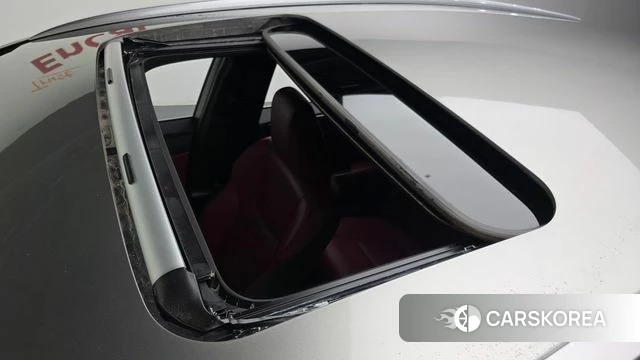 Lexus NX450h + 2nd generation id 4561145 из Кореи 9