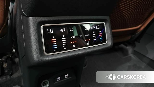 Audi e-Tron id 4750293 из Кореи 9