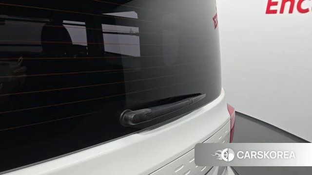 Kia The New Ray id 4676373 из Кореи 9