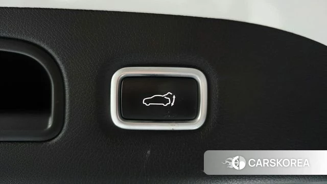 Kia Stinger Meister id 4423936 из Кореи 9