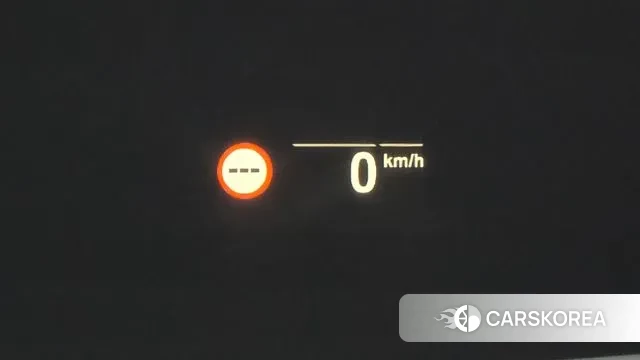 BMW 5 Series (G30) id 3017172 из Кореи 9