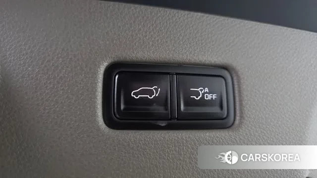 Kia Carnival 4th generation id 3463587 из Кореи 9