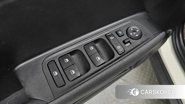 Hyundai Casper id 3898047 из Кореи 9